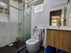 Blk 112 Edgefield Plains (Punggol), HDB 5 Rooms #602730071
